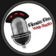 Fimes Fm